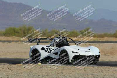 media/Mar-29-2025-Pro Autosports (Sat) [[89b1c017ad]]/4-Yellow Group/Main Race/